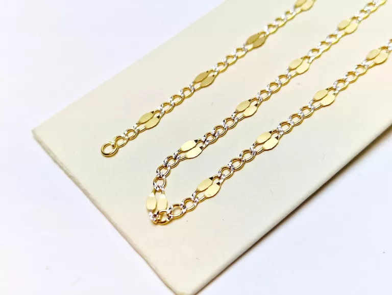 zloty-piekny-lancuszek-585-465g55cm-marka-inna-marka