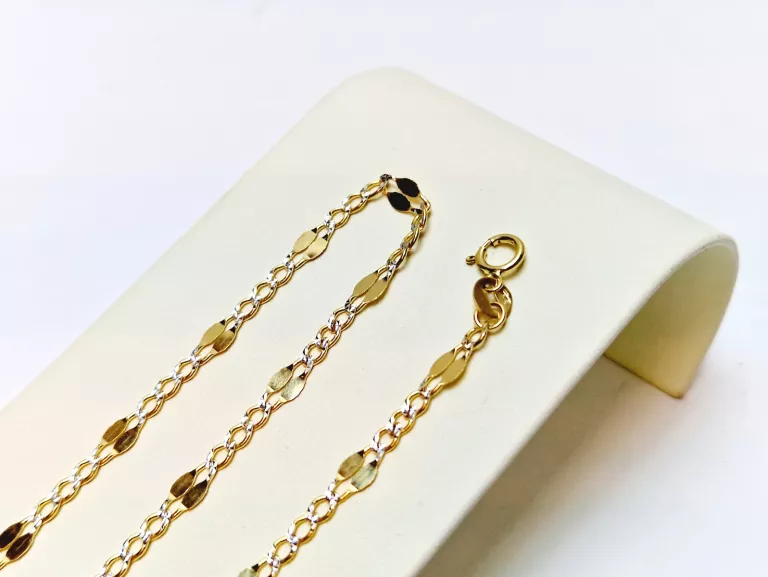 zloty-piekny-lancuszek-585-465g55cm-rodzaj-klasyczne