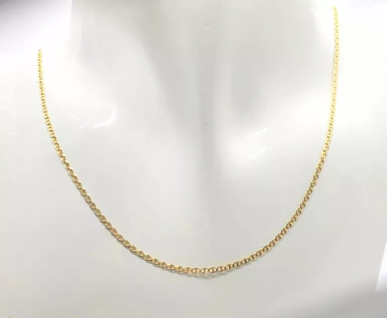 zloty-lancuszek-splot-gucci-585-296-g-al-legionow-5030-lomza