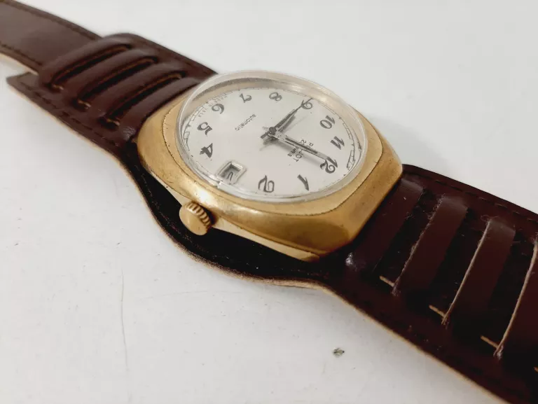 ZEGAREK POLJOT 23 KAMIENIE AUTOMATIC