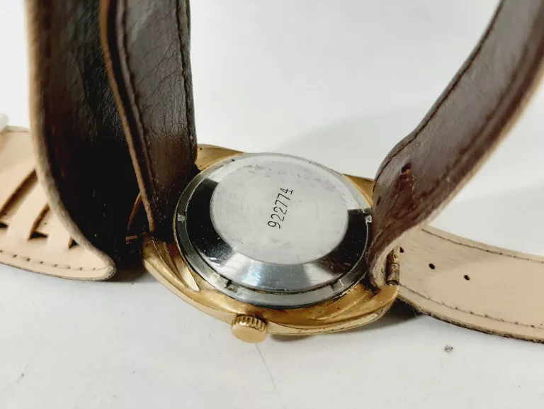 ZEGAREK POLJOT 23 KAMIENIE AUTOMATIC
