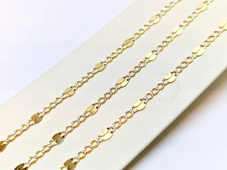 zloty-piekny-lancuszek-585-465g55cm-kosciuszki-34-trzcianka