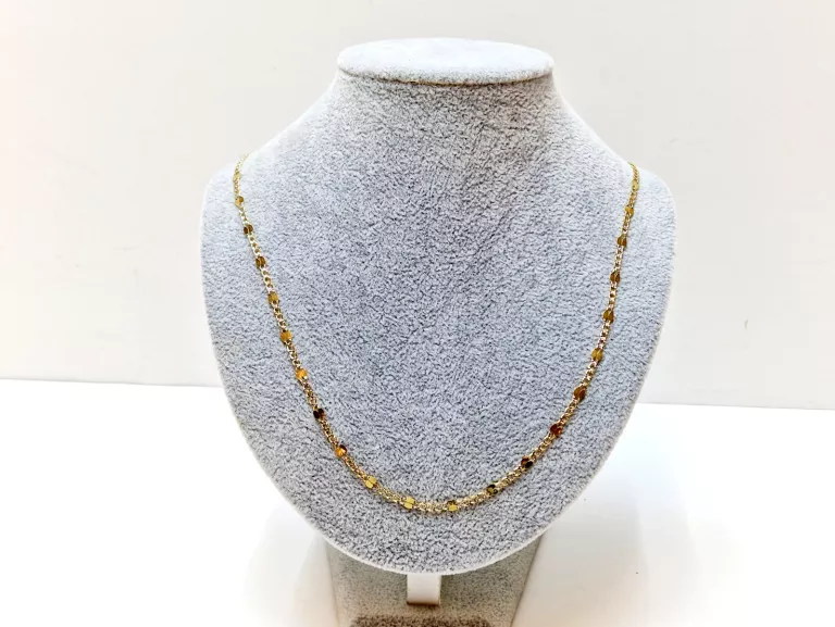 zloty-piekny-lancuszek-585-465g55cm-material-zloto