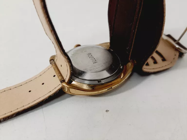 ZEGAREK POLJOT 23 KAMIENIE AUTOMATIC