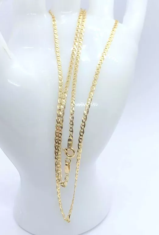 zloty-lancuszek-splot-gucci-585-296-g-splot-inny-splot