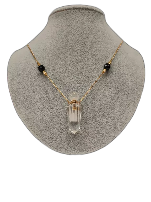 celebrytka-stalowa-z-buteleczka-blueberry-10159-dokerska-3-wroclaw