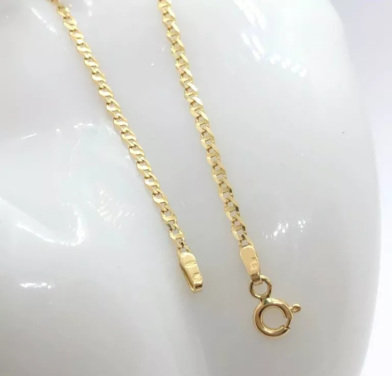 zloty-lancuszek-splot-gucci-585-296-g-marka-inna-marka