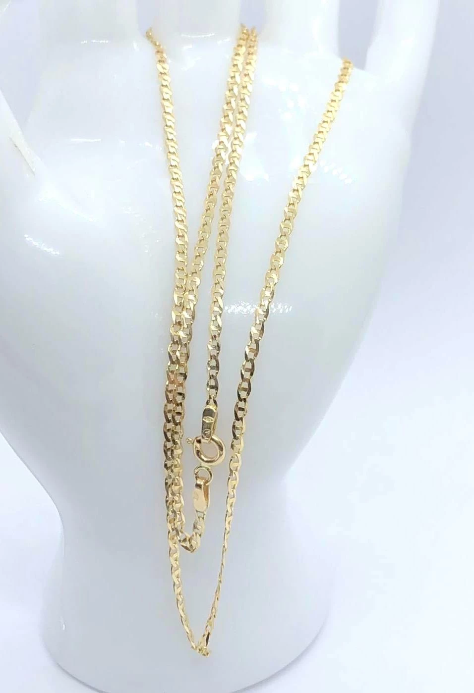 zloty-lancuszek-splot-gucci-585-296-g-splot-inny-splot