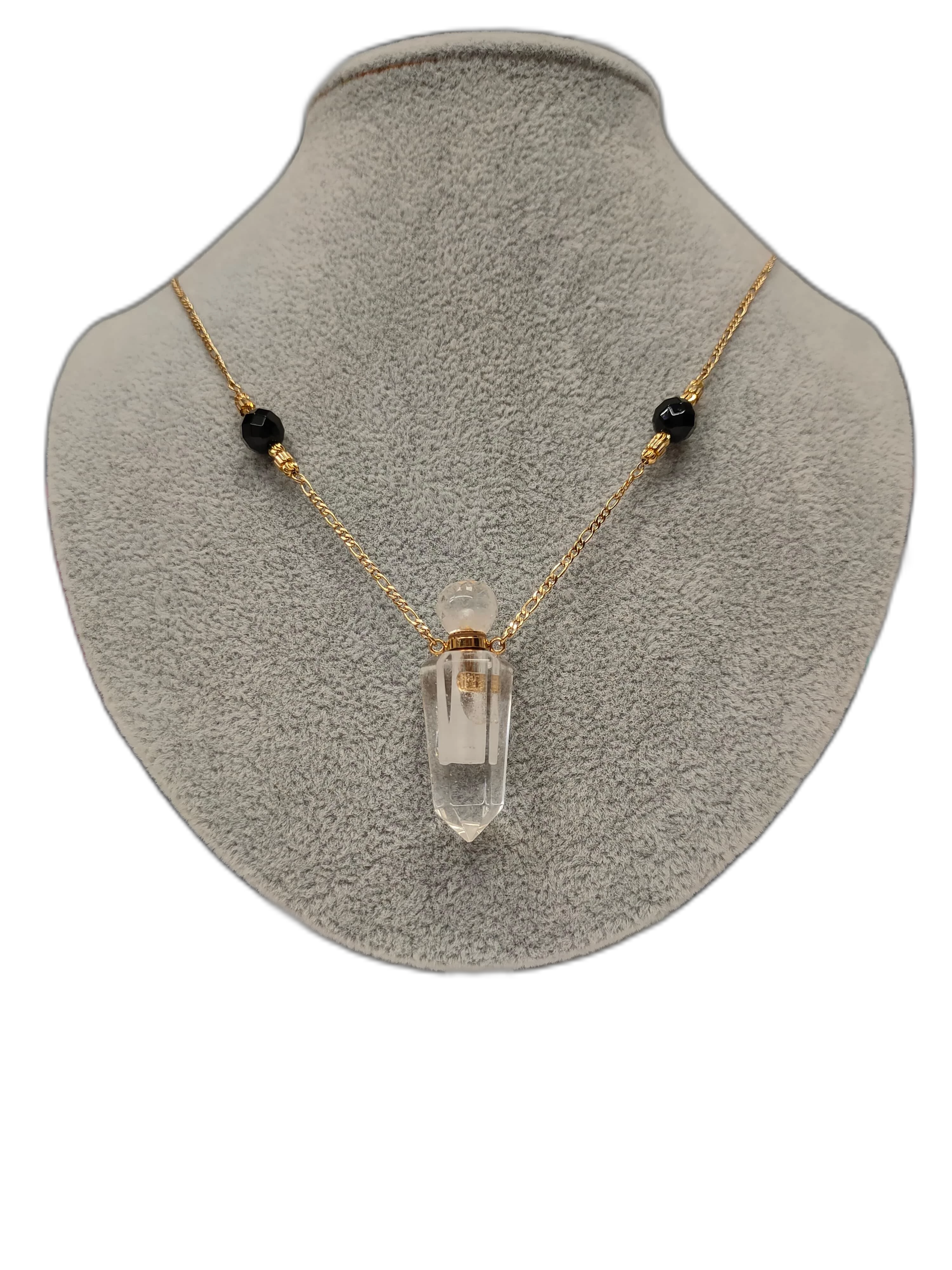 celebrytka-stalowa-z-buteleczka-blueberry-10159-dokerska-3-wroclaw