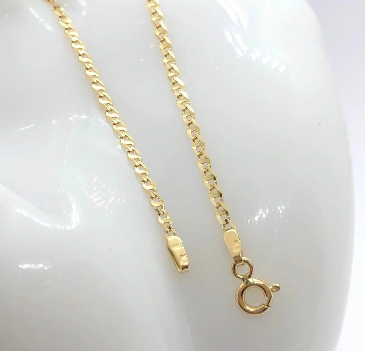 zloty-lancuszek-splot-gucci-585-296-g-marka-inna-marka