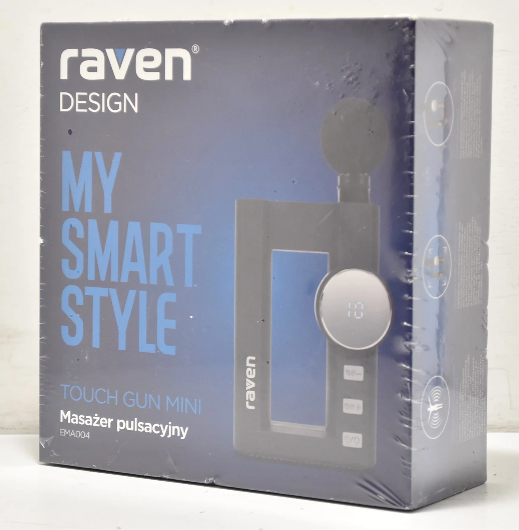 masazer-raven-ema004-rodzaj-inny