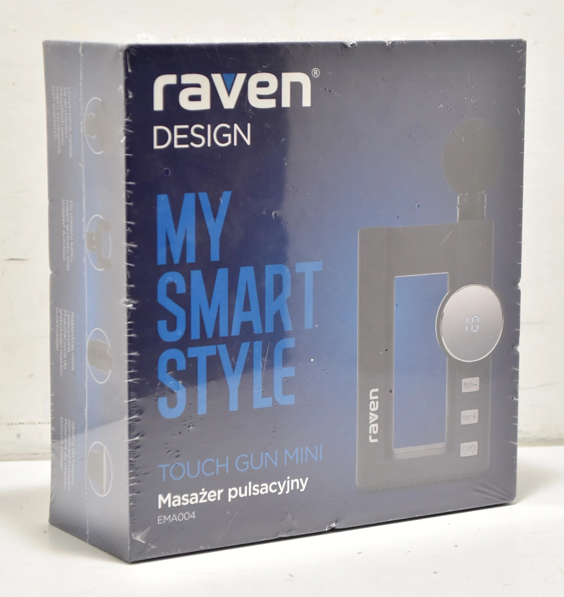 masazer-raven-ema004-kod-producenta-ema004