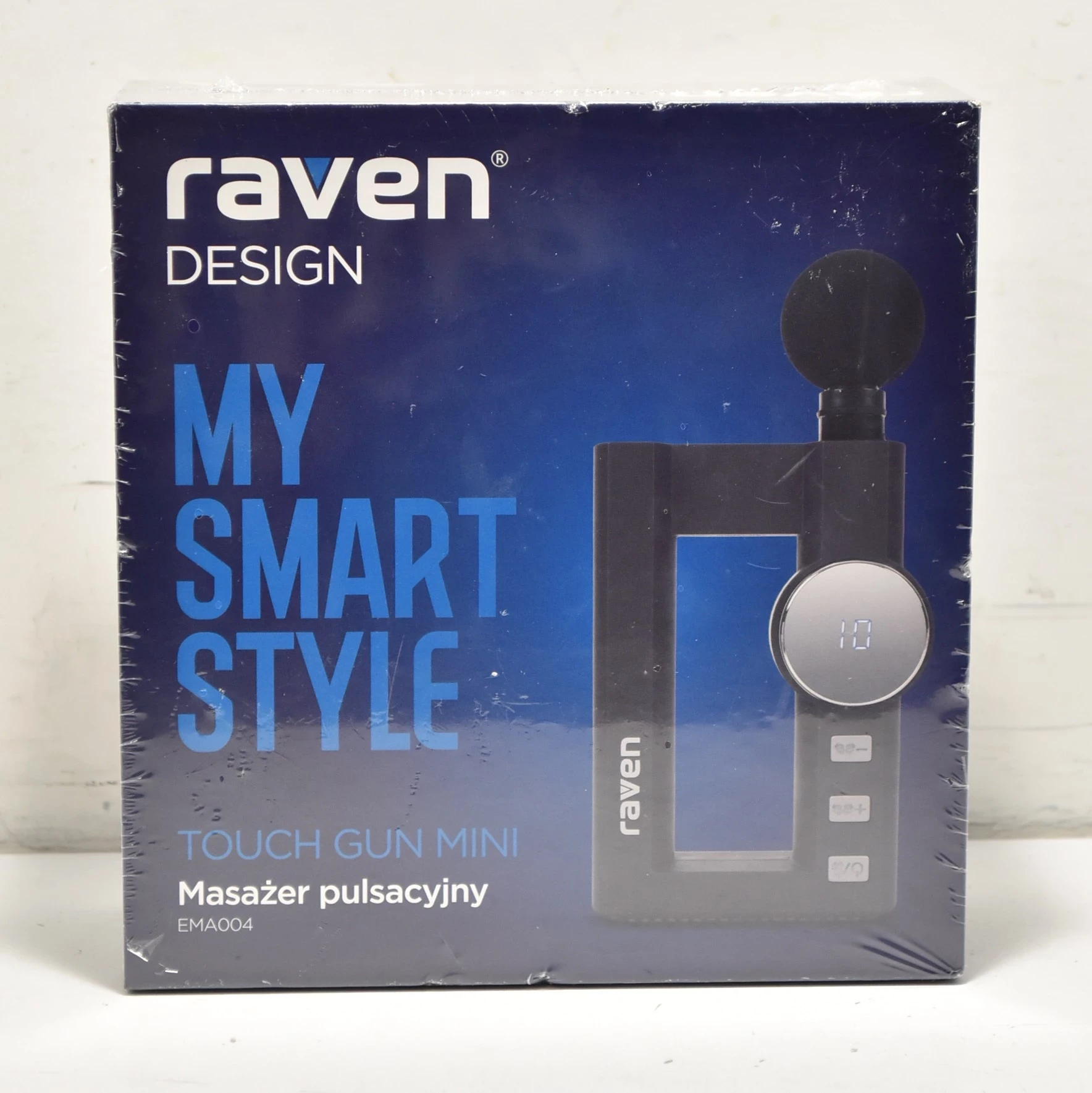 masazer-raven-ema004-stan-powystawowy