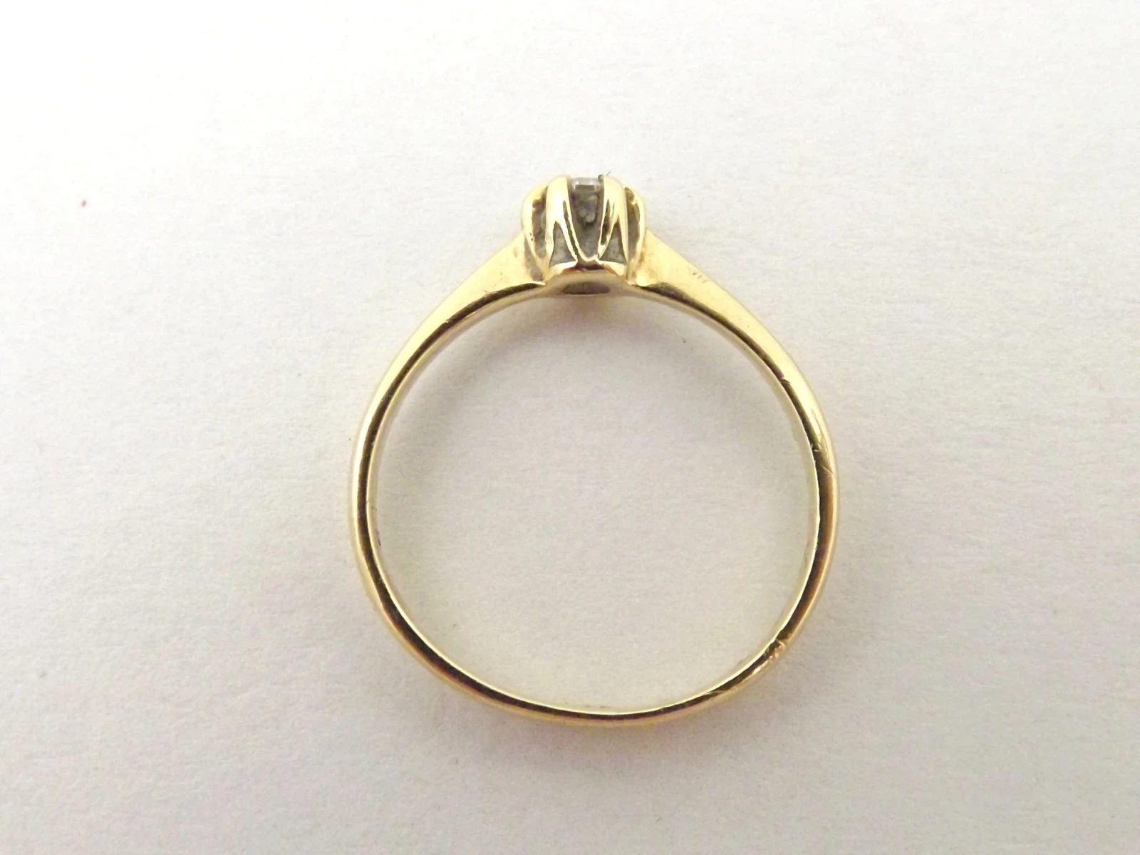 klasyczny-zloty-pierscionek-160g-585-marka-248811-970904