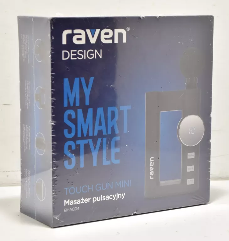 masazer-raven-ema004-kod-producenta-ema004