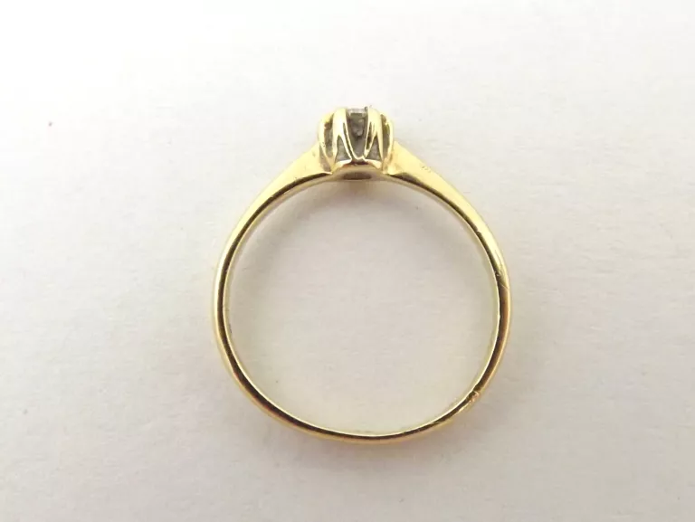 klasyczny-zloty-pierscionek-160g-585-marka-248811-970904