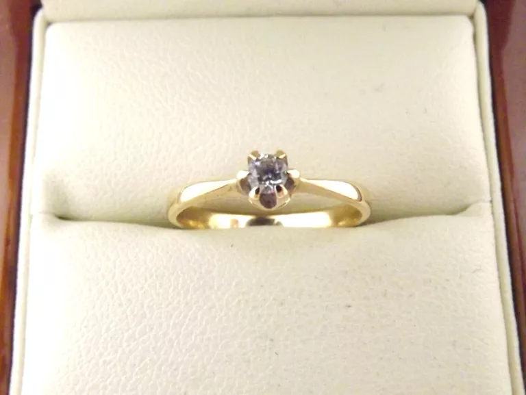 klasyczny-zloty-pierscionek-160g-585-ean-gtin-5903772051254