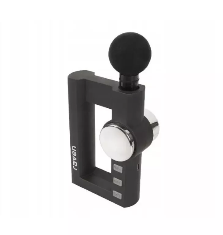 masazer-raven-ema004-targowa-72-warszawa