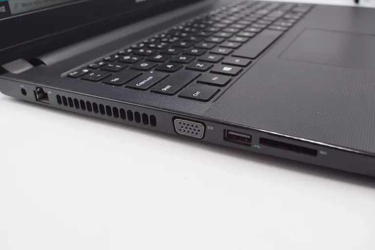 LAPTOP DELL VOSTRO 3558 INTEL CORE I3 4 GB 500 GB