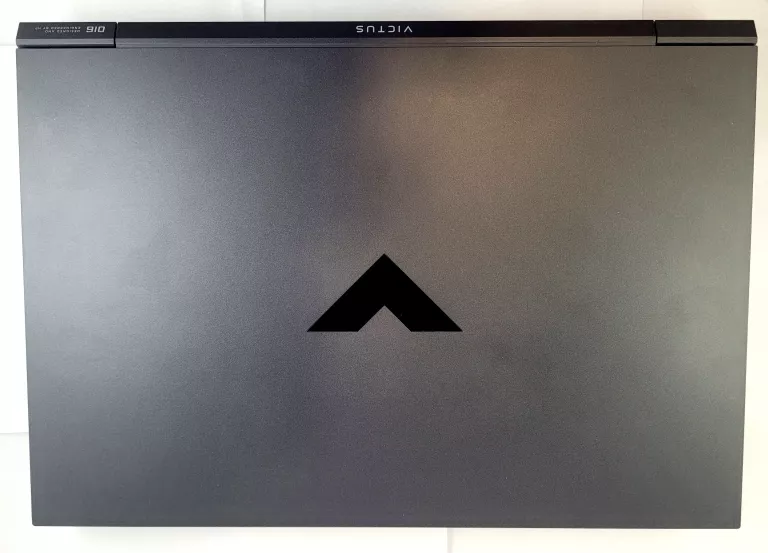 LAPTOP HP VICTUS 16-E0403NW R5-5600H 8GB GTX1650