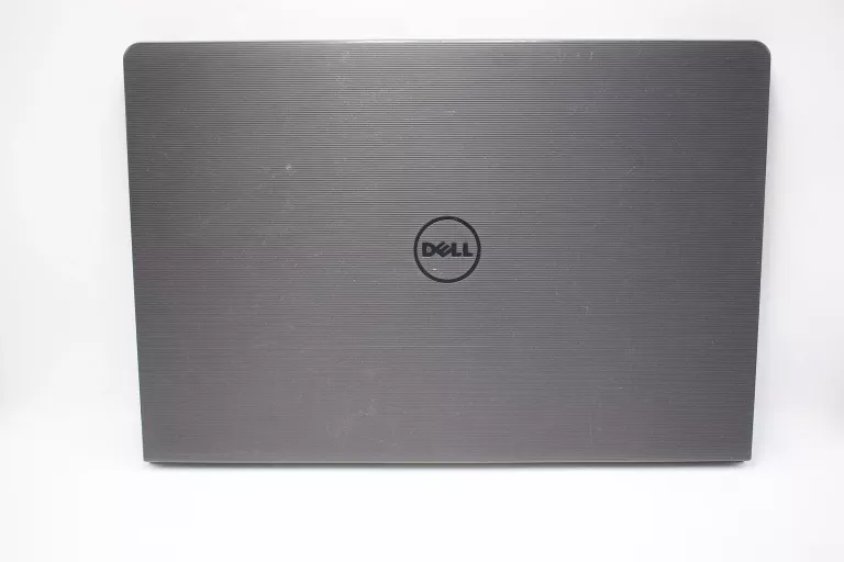 LAPTOP DELL VOSTRO 3558 INTEL CORE I3 4 GB 500 GB