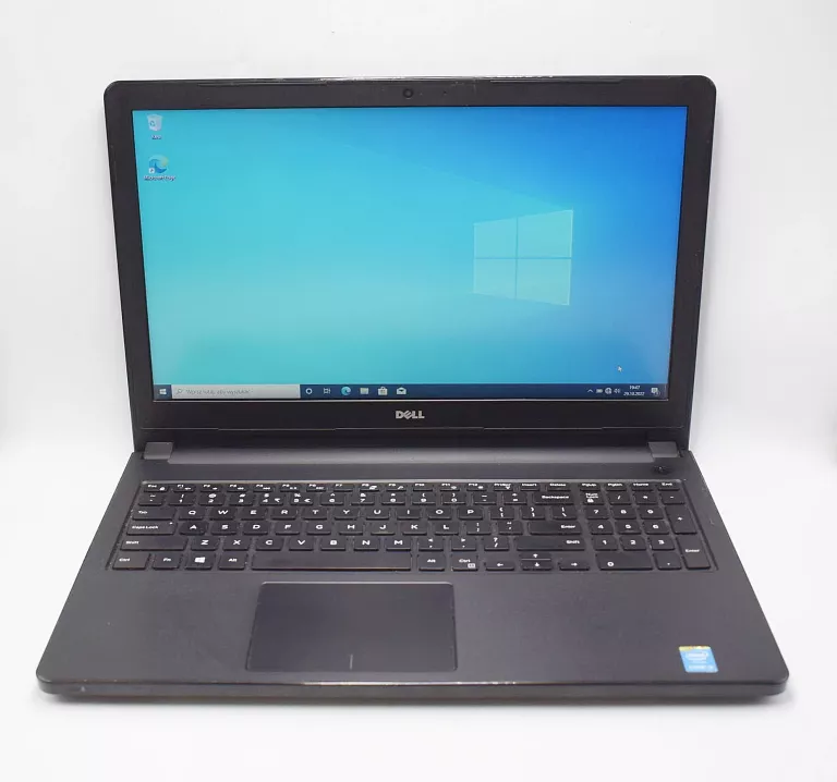 LAPTOP DELL VOSTRO 3558 INTEL CORE I3 4 GB 500 GB