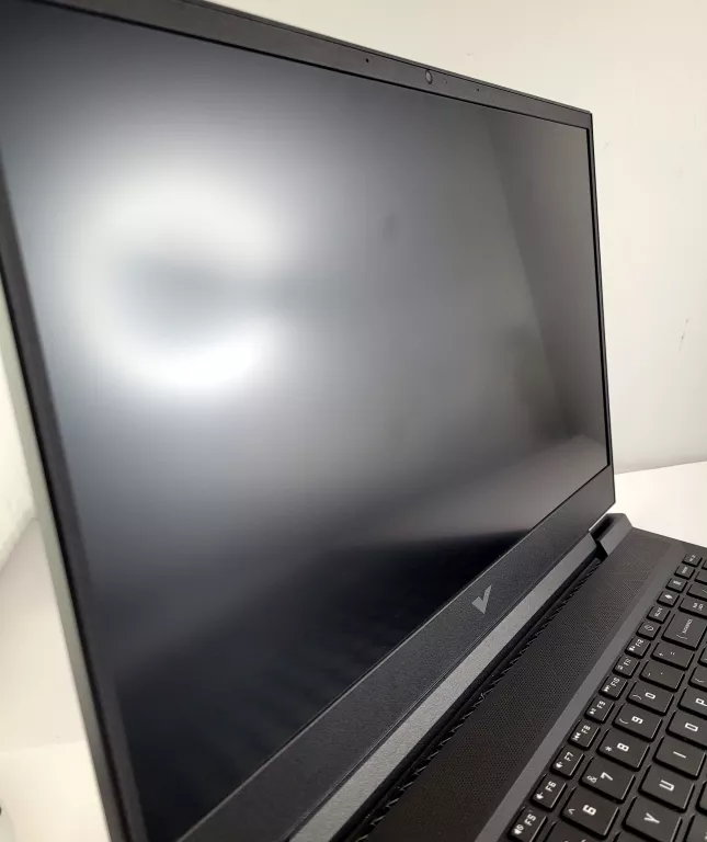 LAPTOP HP VICTUS 16-E0403NW R5-5600H 8GB GTX1650