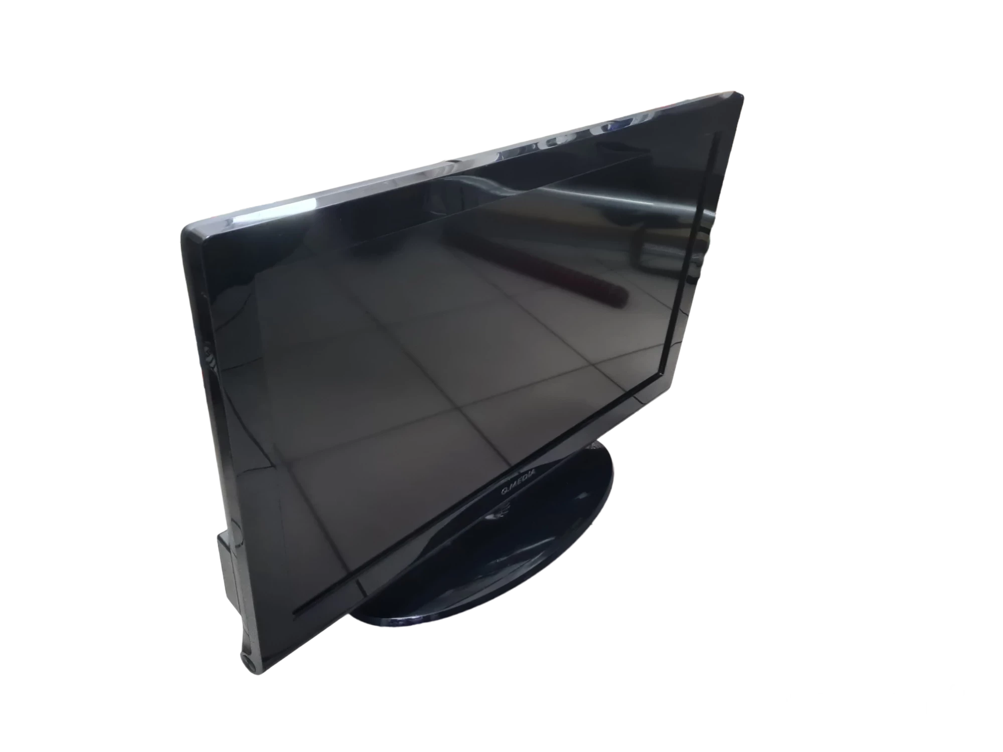 qmedia-ql3252c-315-lcd-hd-ready-usb-hdmi-stan-uzywany