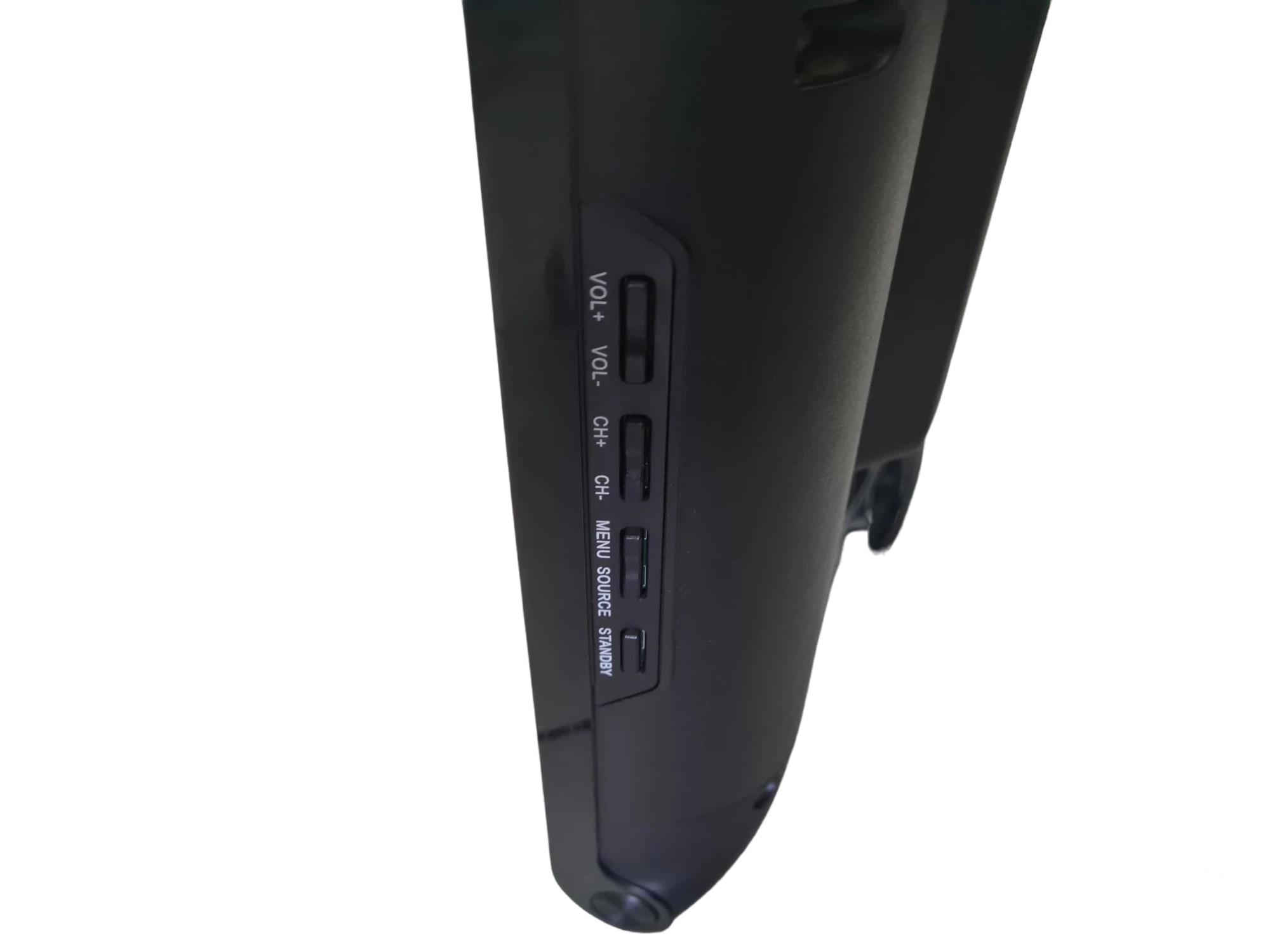 qmedia-ql3252c-315-lcd-hd-ready-usb-hdmi-przekatna-ekranu-cale-315