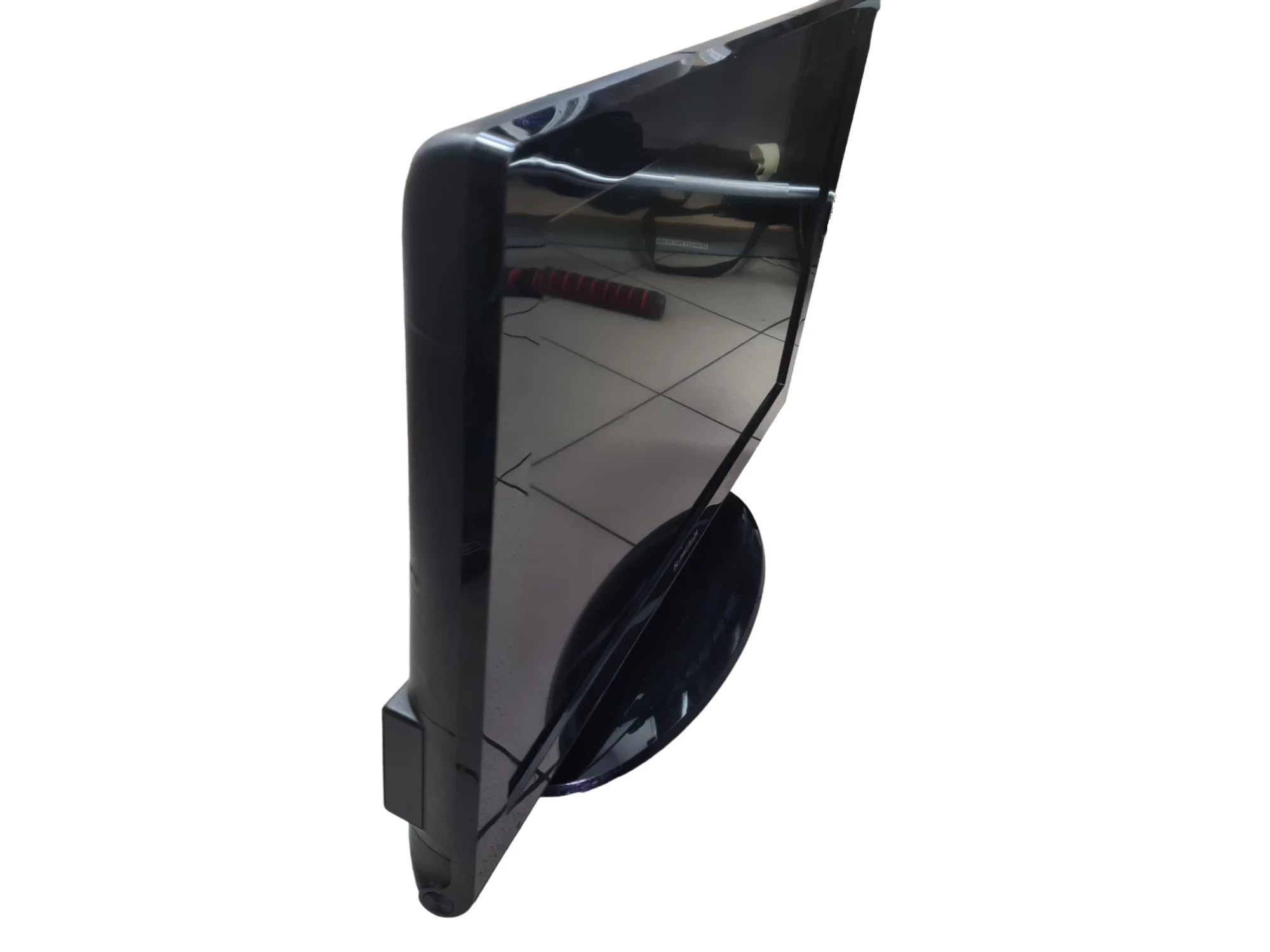 qmedia-ql3252c-315-lcd-hd-ready-usb-hdmi-kod-producenta-ql3252c