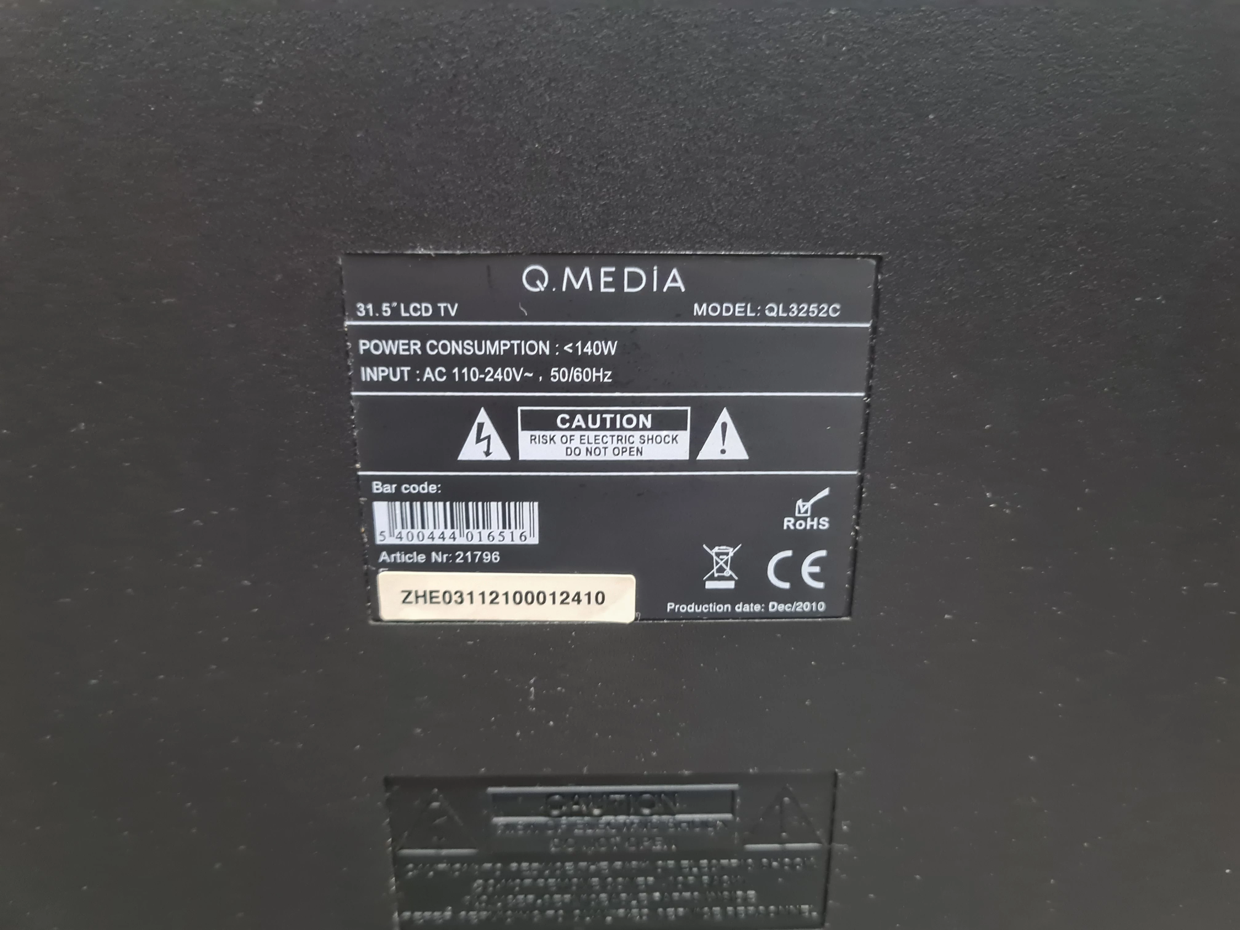 qmedia-ql3252c-315-lcd-hd-ready-usb-hdmi-klasa-efektywnosci-energetycznej-a