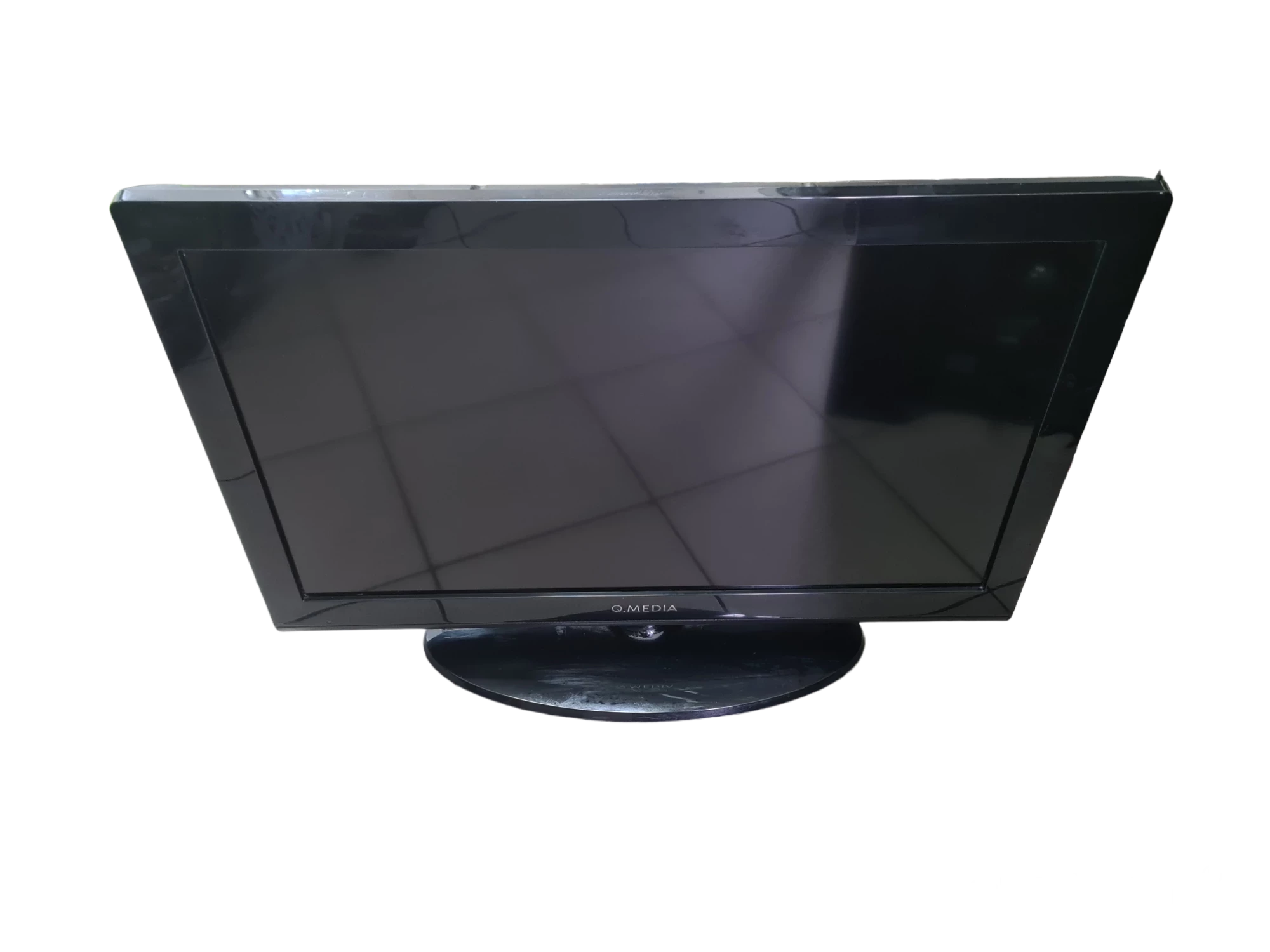 qmedia-ql3252c-315-lcd-hd-ready-usb-hdmi-marka-qmedia