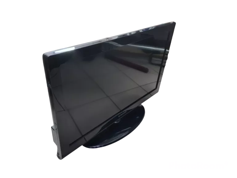 qmedia-ql3252c-315-lcd-hd-ready-usb-hdmi-stan-uzywany