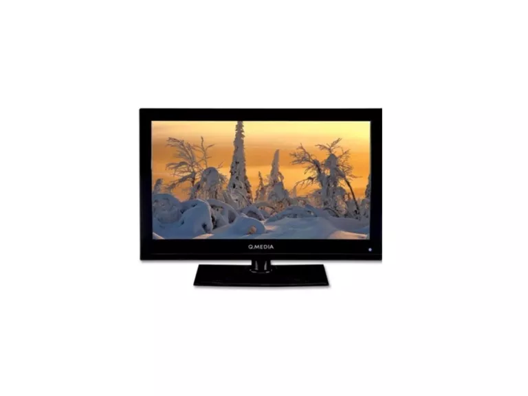 qmedia-ql3252c-315-lcd-hd-ready-usb-hdmi-alniepodleglosci-2-sj-tychy