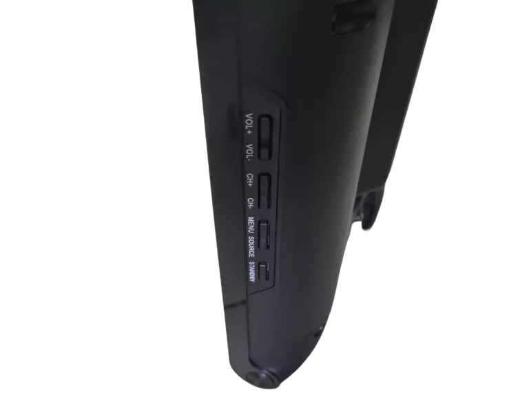 qmedia-ql3252c-315-lcd-hd-ready-usb-hdmi-przekatna-ekranu-cale-315