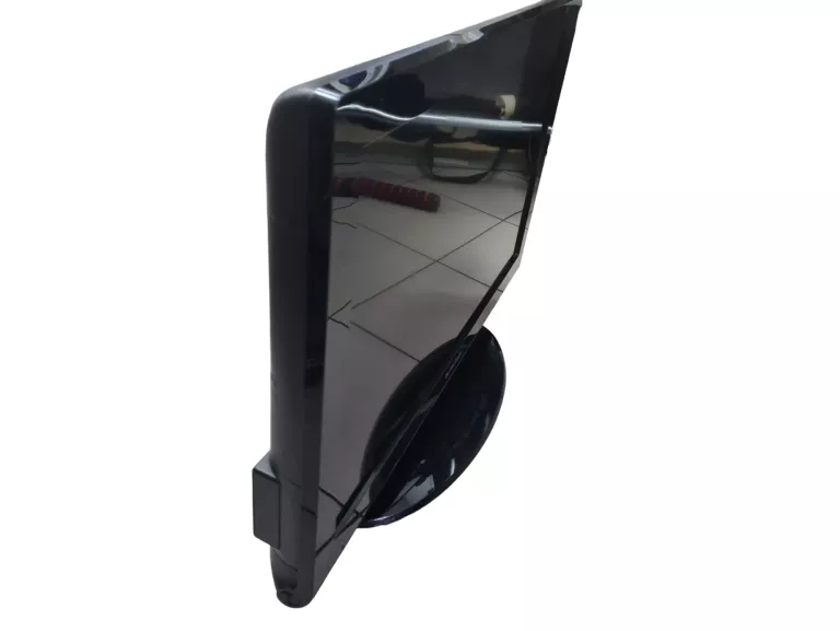 qmedia-ql3252c-315-lcd-hd-ready-usb-hdmi-kod-producenta-ql3252c