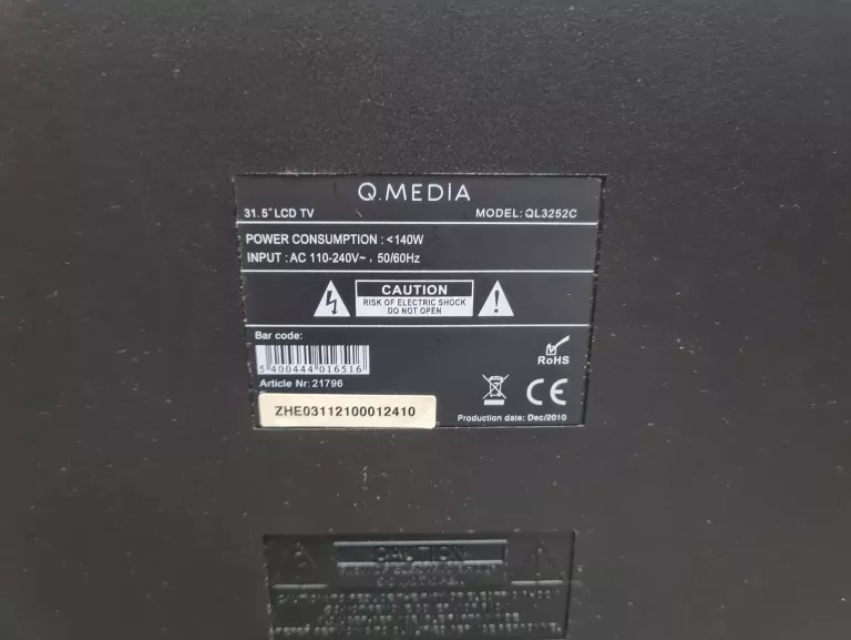 qmedia-ql3252c-315-lcd-hd-ready-usb-hdmi-klasa-efektywnosci-energetycznej-a