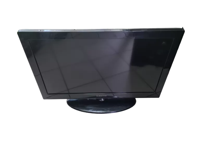 qmedia-ql3252c-315-lcd-hd-ready-usb-hdmi-marka-qmedia