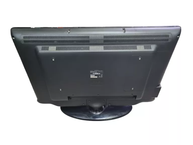 qmedia-ql3252c-315-lcd-hd-ready-usb-hdmi-typ-telewizora-lcd