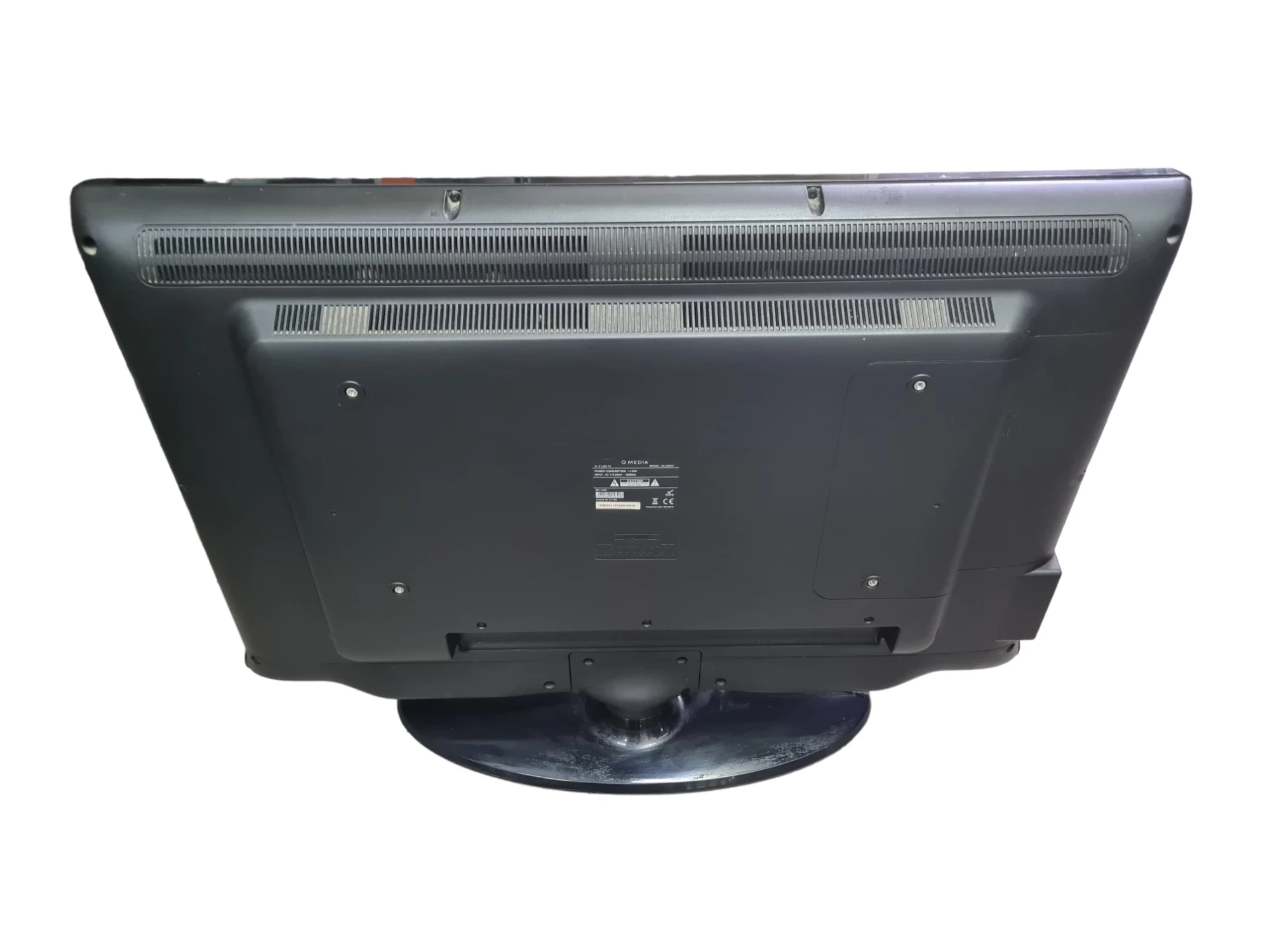 qmedia-ql3252c-315-lcd-hd-ready-usb-hdmi-typ-telewizora-lcd