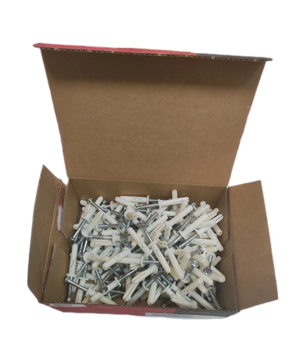 kolki-wbijane-hilti-hps-1-6-5x30-stan-uzywany