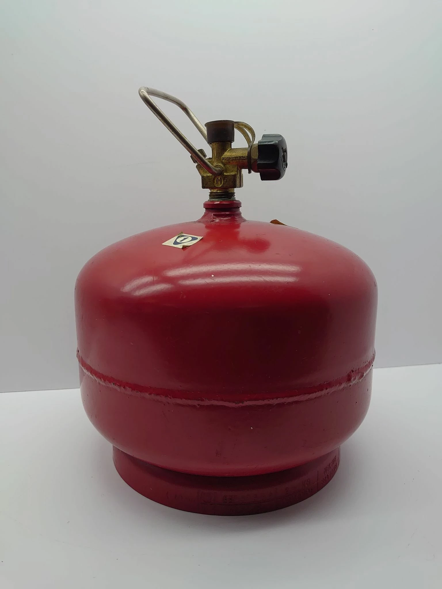 butla-gazowa-turystyczna-propan-butan-2-kg-stan-uzywany