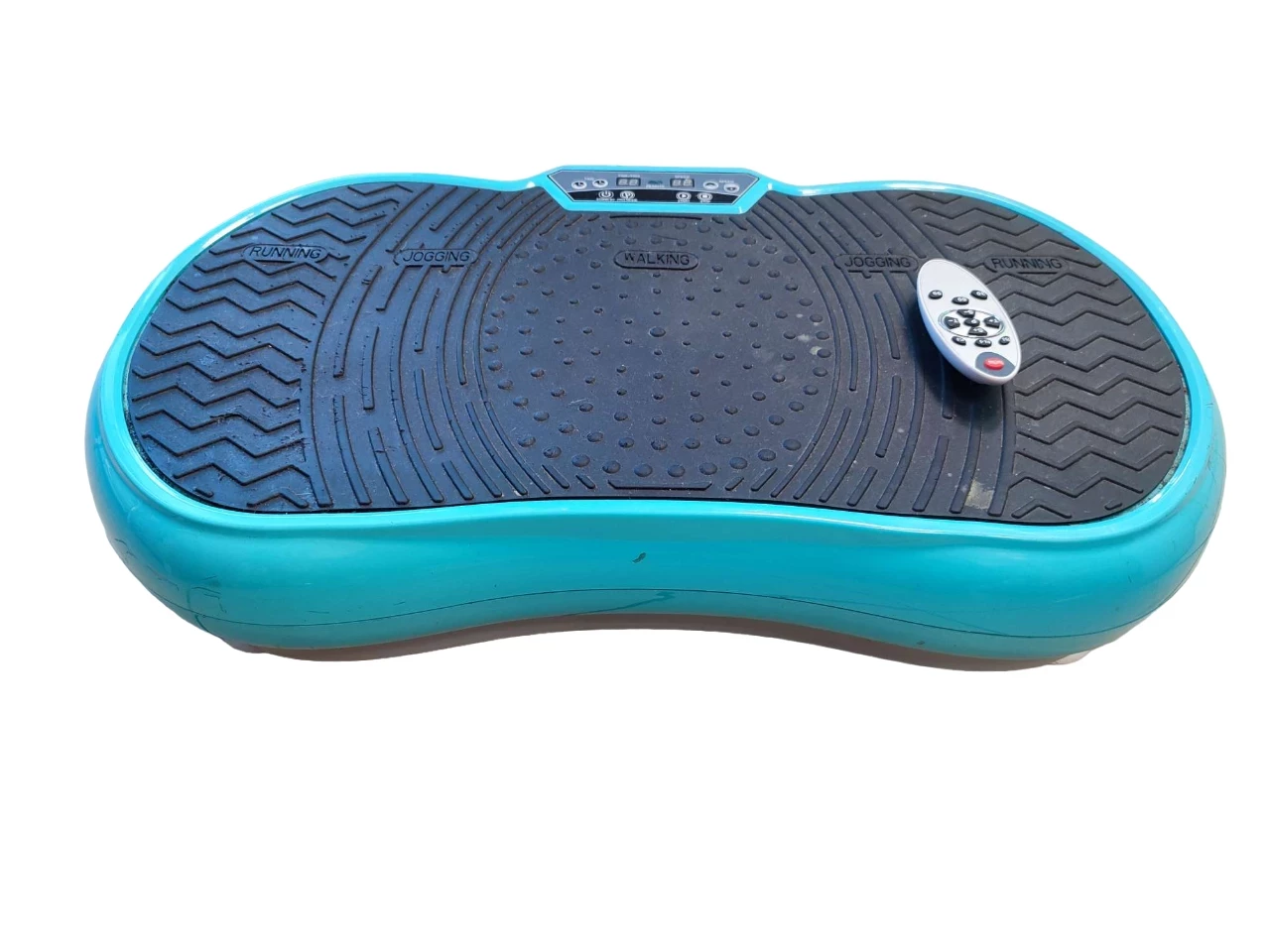 vitalmaxx-mata-wibrujaca-jf-cfm15-stan-uzywany