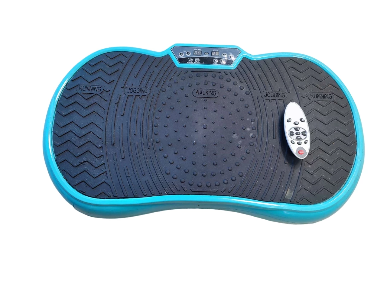 vitalmaxx-mata-wibrujaca-jf-cfm15-zwyciestwa-9-gliwice-g1