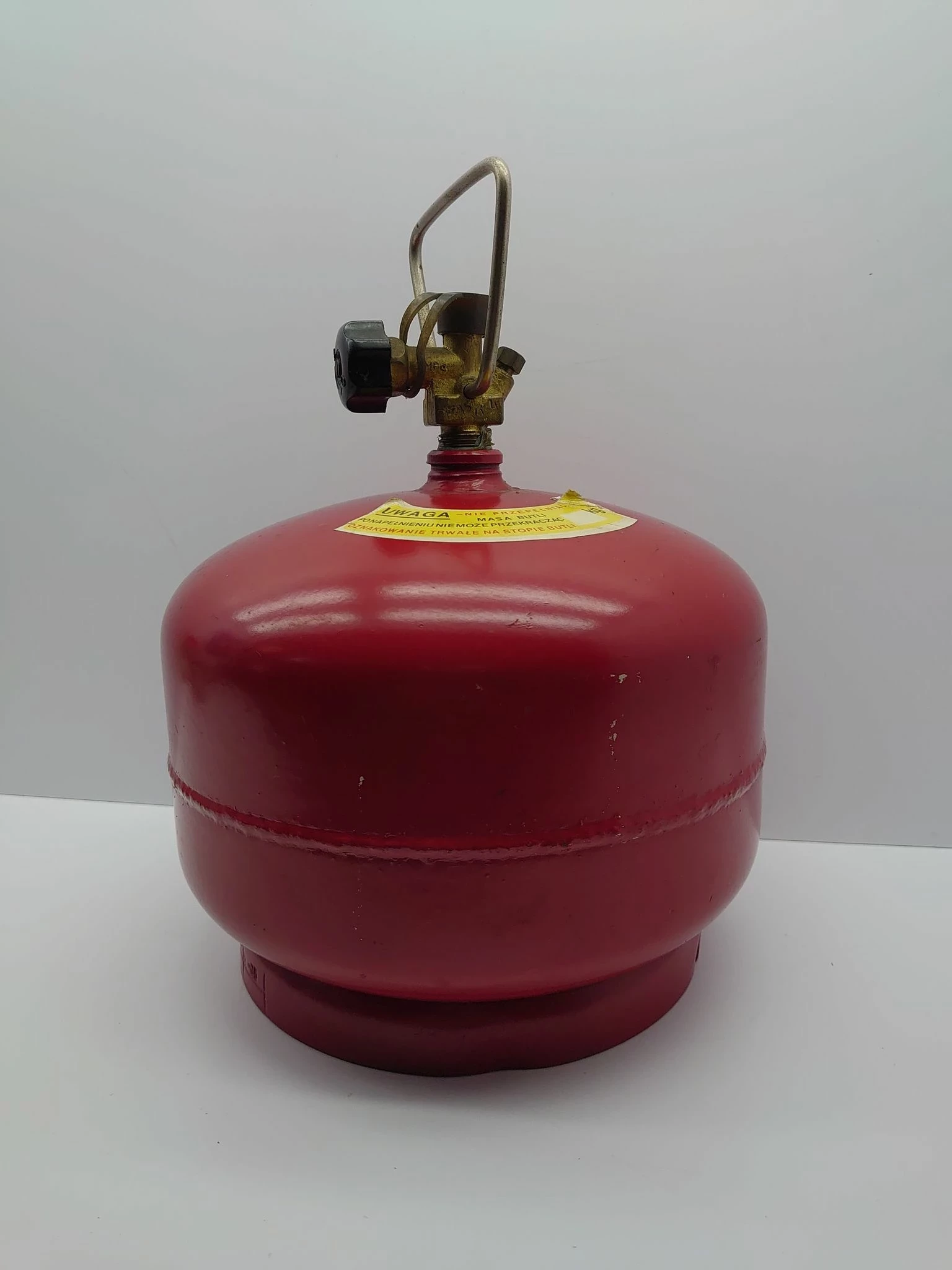 butla-gazowa-turystyczna-propan-butan-2-kg-kod-producenta-2kg