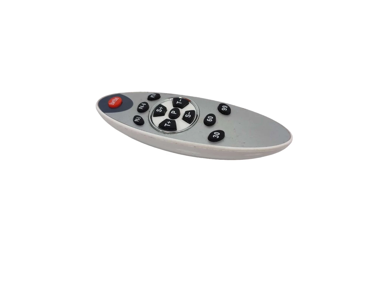 vitalmaxx-mata-wibrujaca-jf-cfm15-partie-ciala-biodra