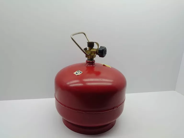 butla-gazowa-turystyczna-propan-butan-2-kg-dworcowa-16-plock