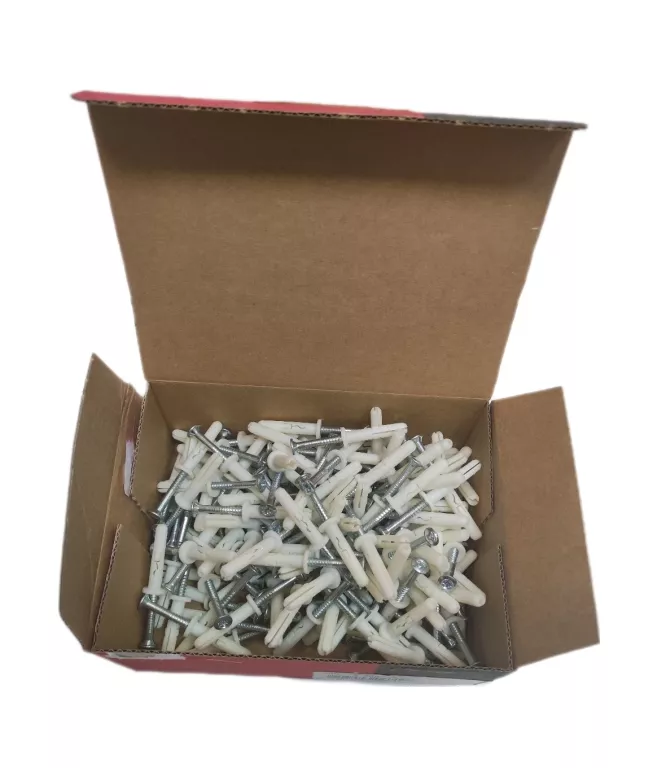 kolki-wbijane-hilti-hps-1-6-5x30-stan-uzywany