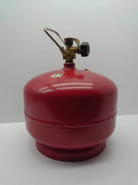 butla-gazowa-turystyczna-propan-butan-2-kg-stan-uzywany