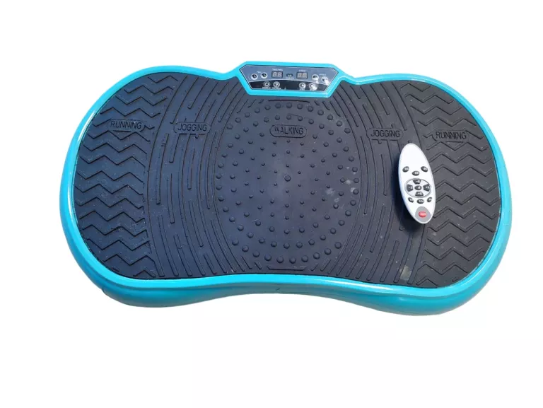 vitalmaxx-mata-wibrujaca-jf-cfm15-zwyciestwa-9-gliwice-g1